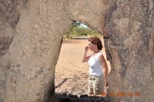 3_kununurra