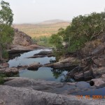 4_Gunlom_Rock_Pool