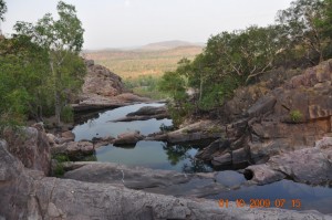 4_Gunlom_Rock_Pool