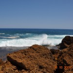 4_King_waves