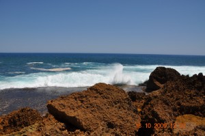 4_King_waves