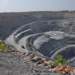 4_Mine_View