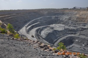 4_Mine_View