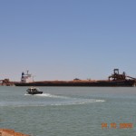 4_Port_Hedland