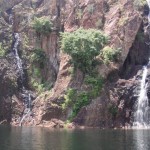 4_Wanga_Falls