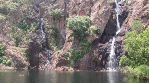 4_Wanga_Falls