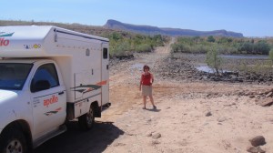 4_gibb_river_road