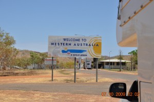 4_go_west