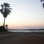 5_Dampier