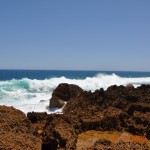 5_King_waves