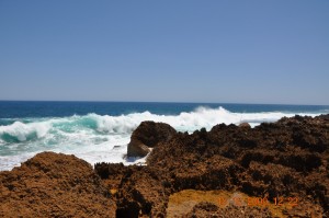 5_King_waves