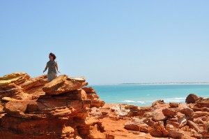 5_broome