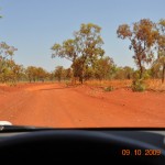 5_gibb_river_road