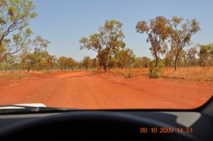 5_gibb_river_road