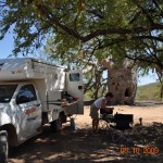 5_kununurra