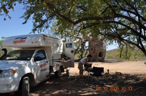 5_kununurra