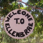 6_1_Ellenbrae