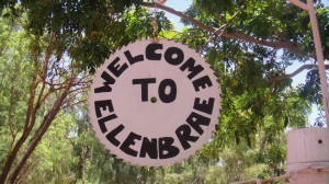 6_1_Ellenbrae
