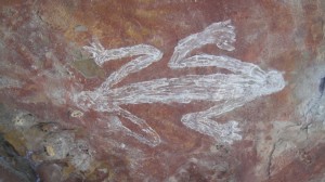 6_kununurra