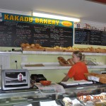 7_Jabiru_Bakery
