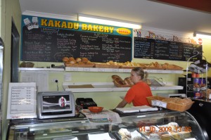 7_Jabiru_Bakery