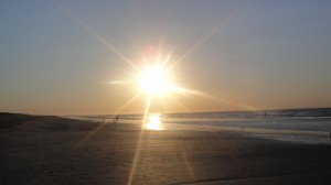 7_eighty_mile_beach