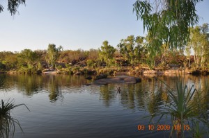 8_camping_Manning_Gorge