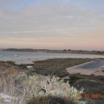 8_corralbay