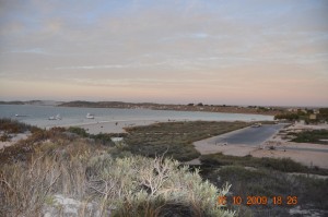 8_corralbay