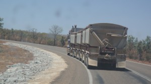 8_kununurra