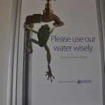 8_wasser_sparen
