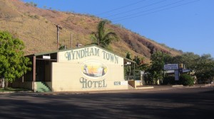 91_Wyndham