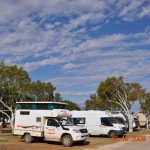 91_camping_Carnarvon