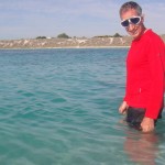 91_corallbay