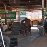91_kununurra