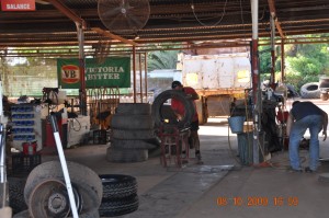 91_kununurra