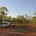 9_camping_Manning_Gorge