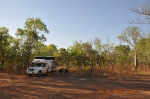 9_camping_Manning_Gorge