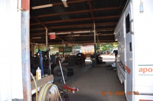 9_kununurra