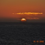 9_sunset_corralbay