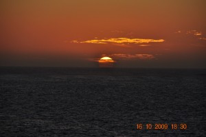 9_sunset_corralbay