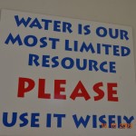 9_wasser_sparen