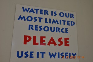 9_wasser_sparen