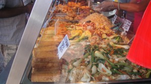Darwin_Market_004_