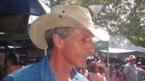 Darwin_Market_006_
