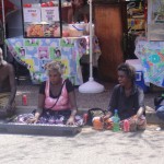 Darwin_Market_008_