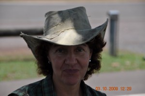 Darwin_Market_009_