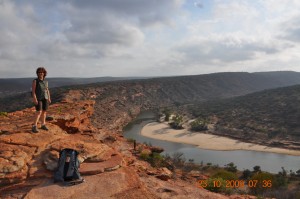 Kalbarri_theLoop_072_