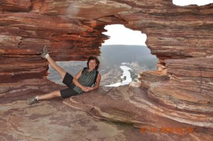 Kalbarri_theLoop_073_