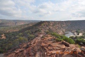 Kalbarri_theLoop_074_